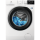ELECTROLUX EW6F448BUP 8kg 1400 obr - 411971 - zdjęcie 3